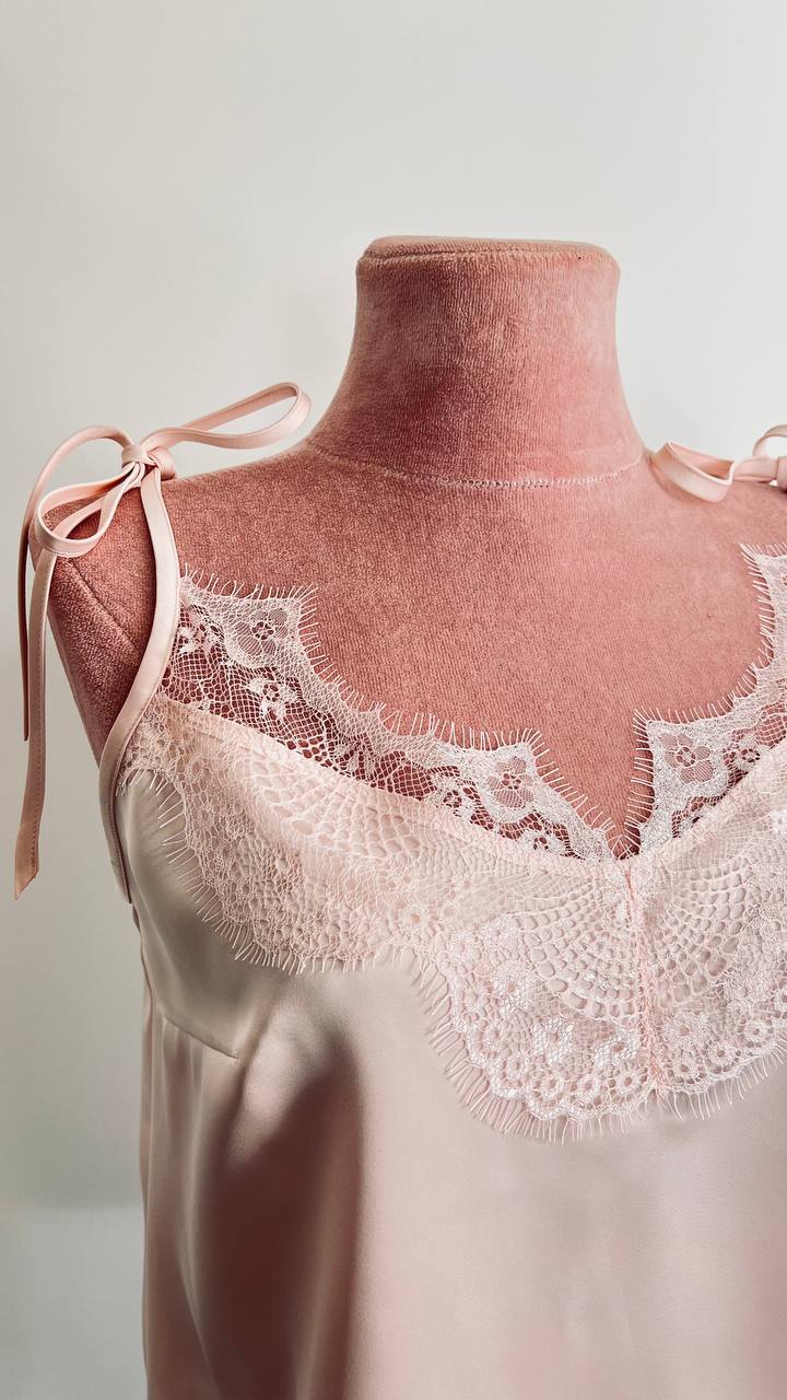 photo_2026-03-22 12.25.17